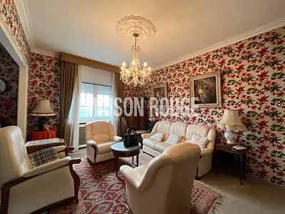 Appartement, 66,84 m²