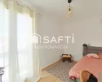 Appartement, 106 m²