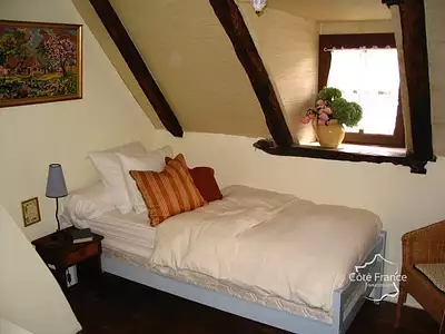 Maison, 80 m²