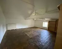 Maison, 290 m²