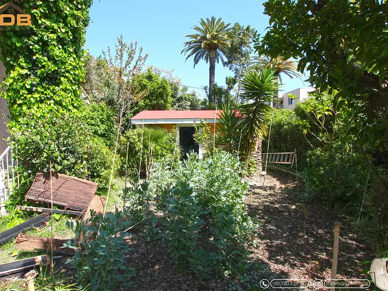 Maison, 201,87 m²