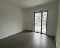Appartement, 47,72 m²