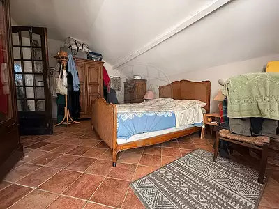 Maison, 97 m²