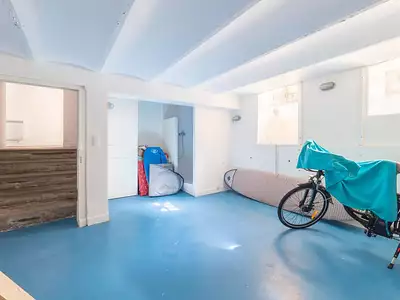 Appartement, 135 m²