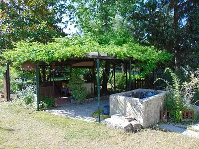 Maison, 83 m²