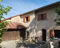 Maison, 193 m²
