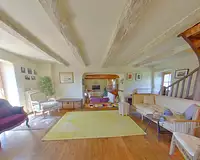 Maison, 248 m²