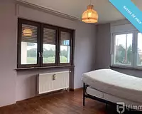 Maison, 115 m²