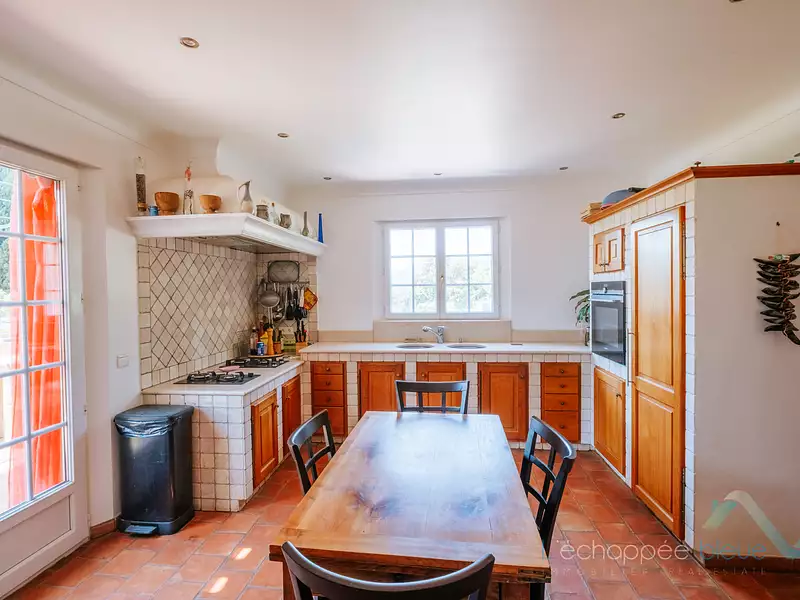 Maison, 199,31 m²