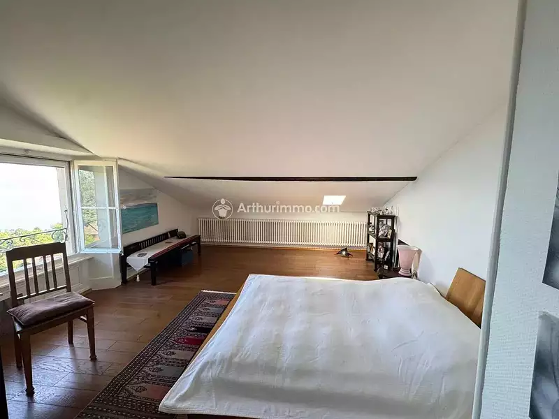 Appartement, 100,62 m²