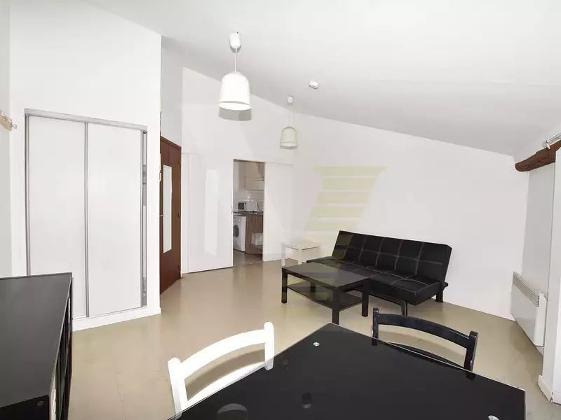 Immeuble, 125 m²