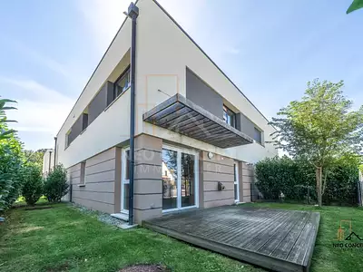 Appartement, 88,87 m²
