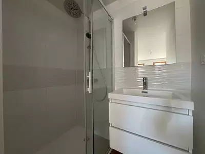 Maison, 92 m²
