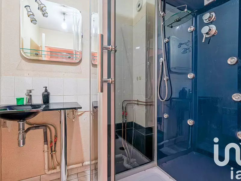 Appartement, 67 m²