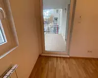 Appartement, 82,89 m²