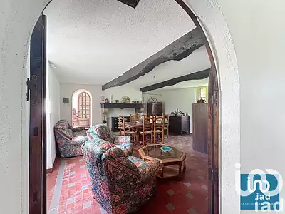 Maison, 80 m²