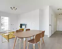 Appartement, 72 m²