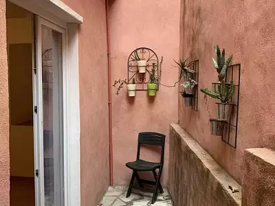 Appartement, 94,2 m²