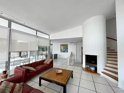Maison, 195 m²