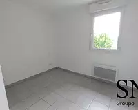 Appartement, 44,65 m²