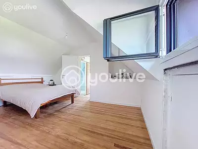 Maison, 115,04 m²