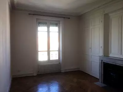 Appartement, 136,14 m²