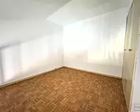 Appartement, 26,01 m²