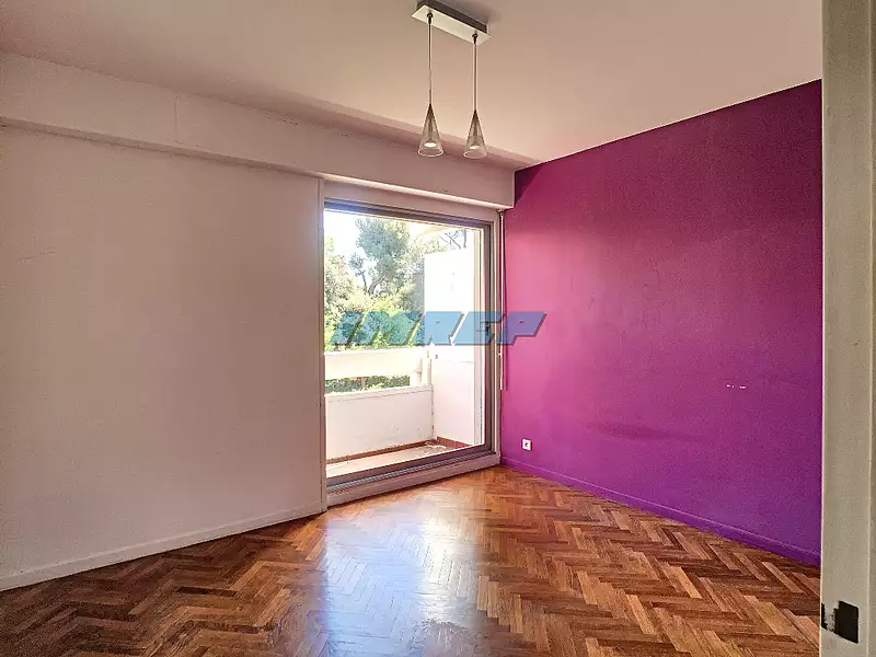 Appartement, 109,67 m²