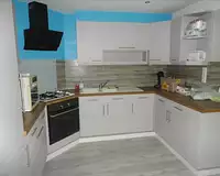 Maison, 81 m²