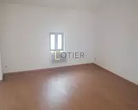 Appartement, 65,17 m²