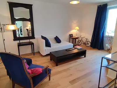 Maison, 238 m²