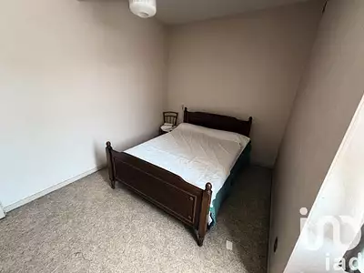 Maison, 177 m²
