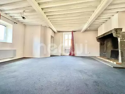 Appartement, 99,09 m²