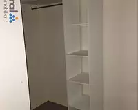 Appartement, 78,41 m²