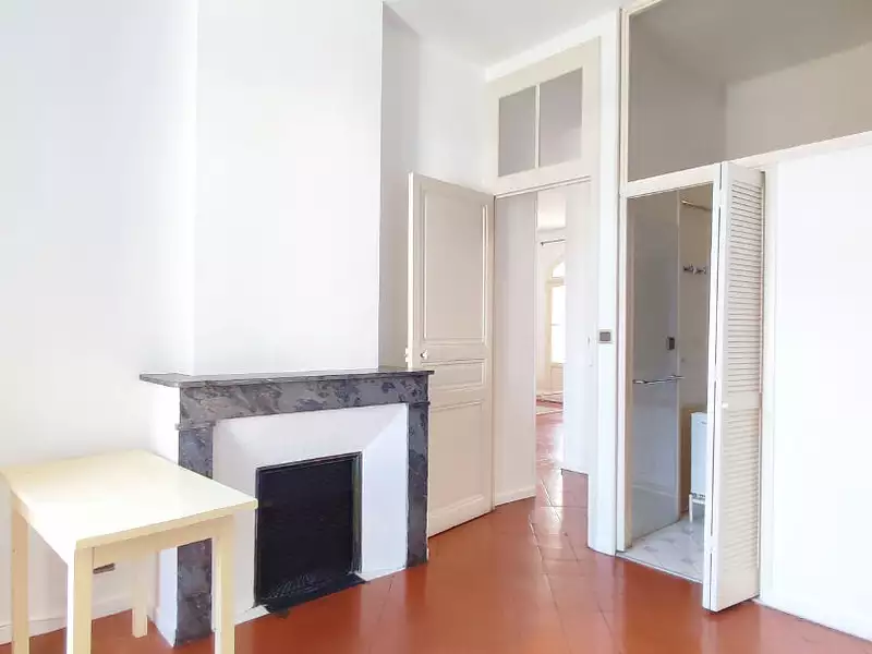 Appartement, 188 m²