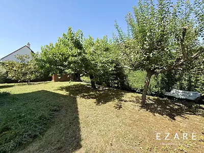 Maison, 165,23 m²
