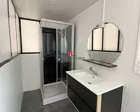 Appartement, 98,37 m²