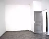 Divers, 32 m²