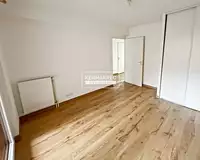 Appartement, 68,33 m²