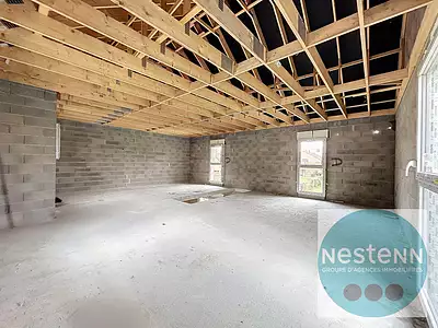 Maison, 246 m²