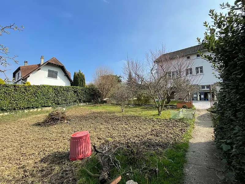 Maison, 150,52 m²