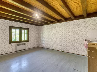 Maison, 182 m²