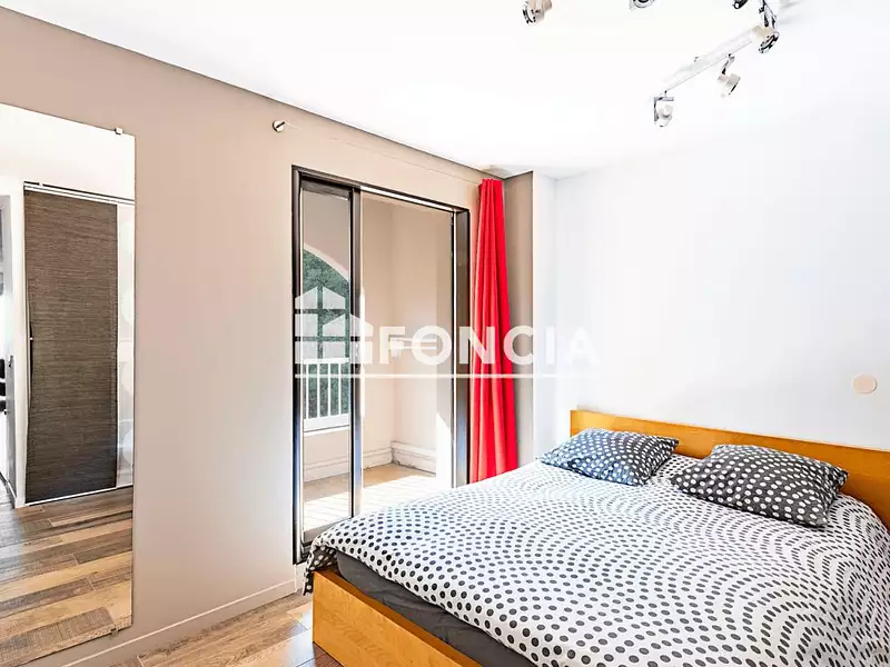 Appartement, 129 m²