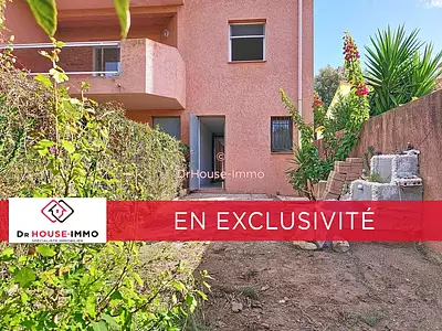 Appartement, 83,63 m²