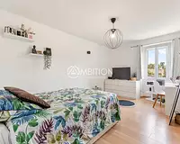 Appartement, 163,33 m²