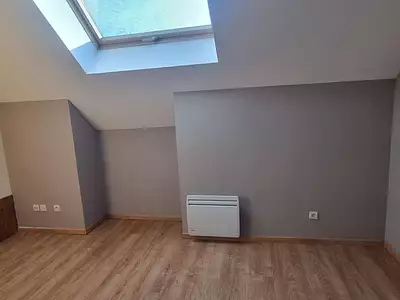 Maison, 188 m²