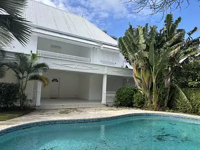 Maison, 167,81 m²