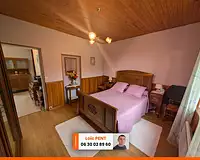 Maison, 107 m²
