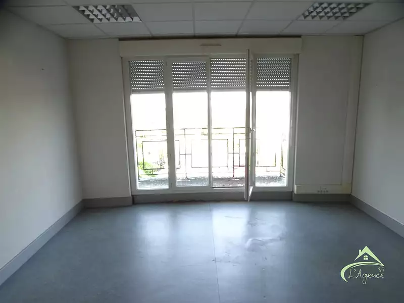 Divers, 73 m²