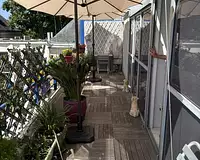 Appartement, 104 m²